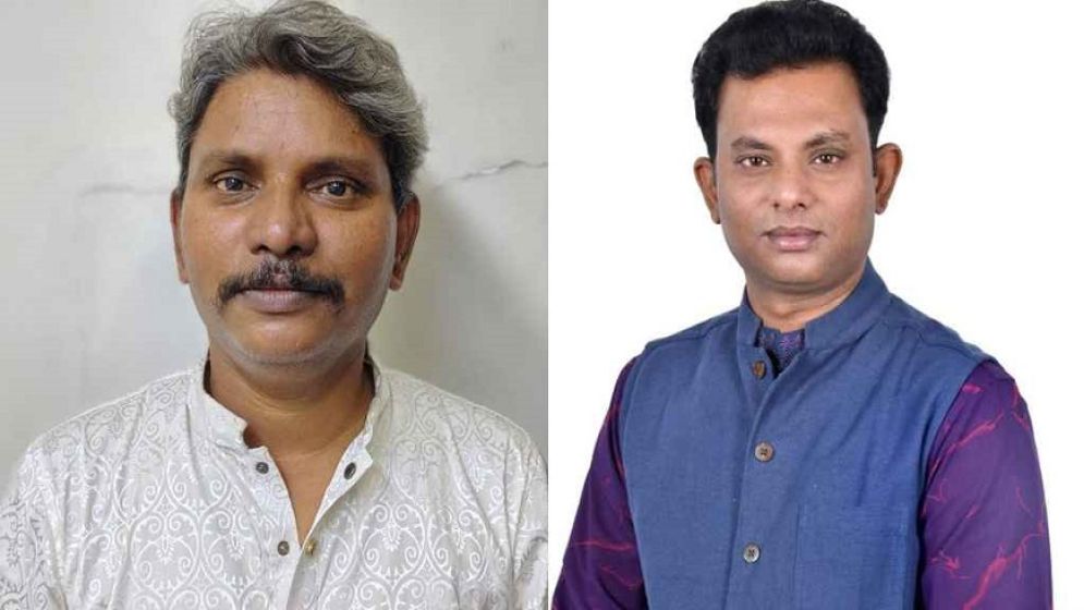 এনসিপি সমর্থিত সংগঠনের উদ্যোগে দলিত ও হরিজনদের নতুন প্ল্যাটফর্ম