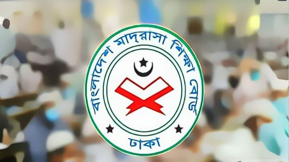 রেজিস্ট্রেশন মিস করলেও চিন্তা নেই, ফের আবেদন নেওয়ার সিদ্ধান্ত