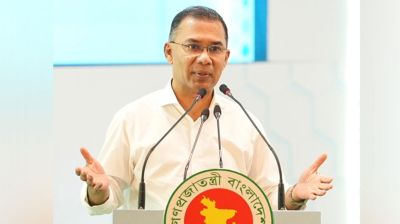 ১৬ মে চাঁদপুর ও ২৫ মে ফেনী সফর করবেন প্রধানমন্ত্রী