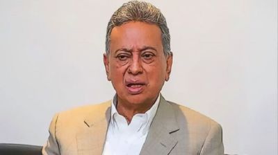 বিকেন্দ্রীকরণের মাধ্যমে আর্থিক খাতে গতি আনতে চায় সরকার