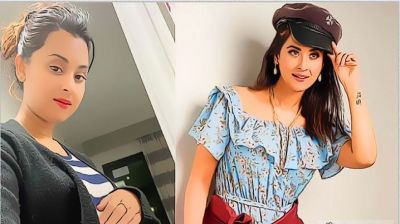 লিঙ্গ শনাক্তকরণ বন্ধে হাইকোর্টের কঠোর অবস্থান, এলো পূর্ণাঙ্গ রায়