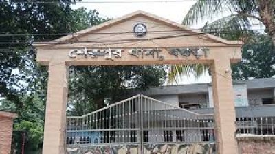 বগুড়ায় ট্রান্সফরমার চুরির সময় গণপিটুনিতে যুবকের মৃত্যু