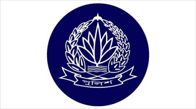 শীর্ষ ১৭ কর্মকর্তাকে বাধ্যতামূলক অবসর