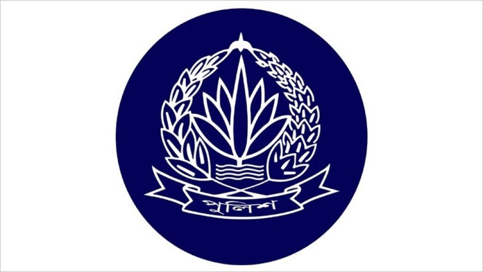 শীর্ষ ১৭ কর্মকর্তাকে বাধ্যতামূলক অবসর