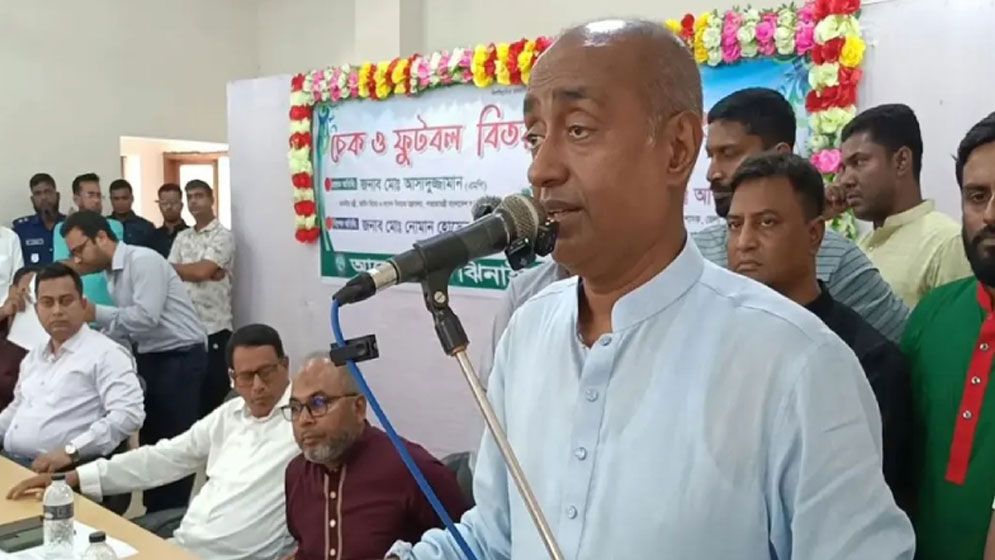 আগামীকাল শিশু রামিসা হত্যা ও ধর্ষণ মামলার শুনানি 