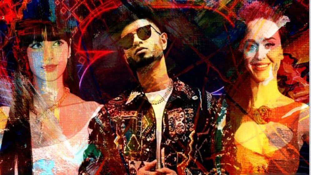 বিশ্বমঞ্চে বাংলাদেশের সঞ্জয়, উদ্বোধনী অনুষ্ঠানে থাকছে বিশেষ পরিবেশনা