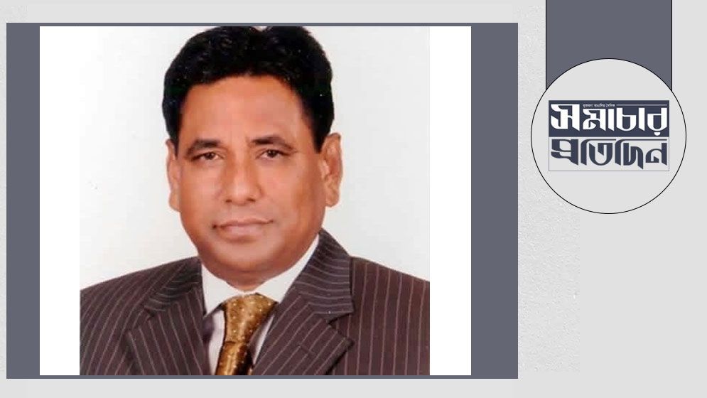 পিজি’র প্রিজন সেলে সাংবাদিক আজাহার সরকার, অবস্থা সংকটাপন্ন