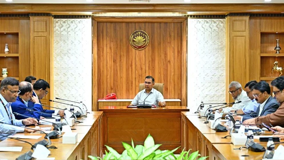 আগামী মাসের মধ্যে ‘প্রবাসী কার্ডের’ পরীক্ষামূলক প্রকল্পের কাজ চালু 