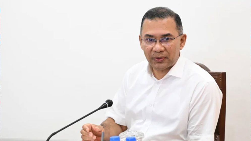 প্রধানমন্ত্রীর সভাপতিত্বে ভূমিকম্প বিষয়ক প্রস্তুতি সভা