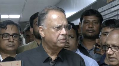 তিন দিনের মধ্যে গ্যাস সরবরাহ স্বাভাবিক হবে: জ্বালানি মন্ত্রী
