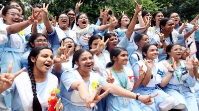 এসএসসি ও সমমানে পাসের হার ৬২.২৫ শতাংশ