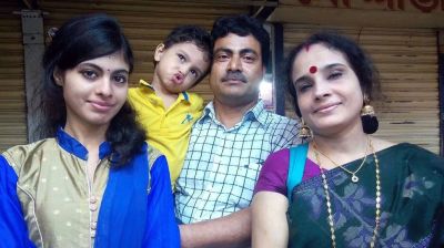 রংপুরে একই পরিবারের চার সদস্যের মরদেহ উদ্ধার