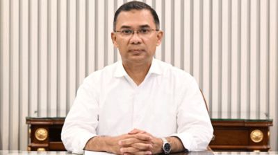 নেপালে বন্যা-ভূমিধসে প্রাণহানিতে প্রধানমন্ত্রীর শোক