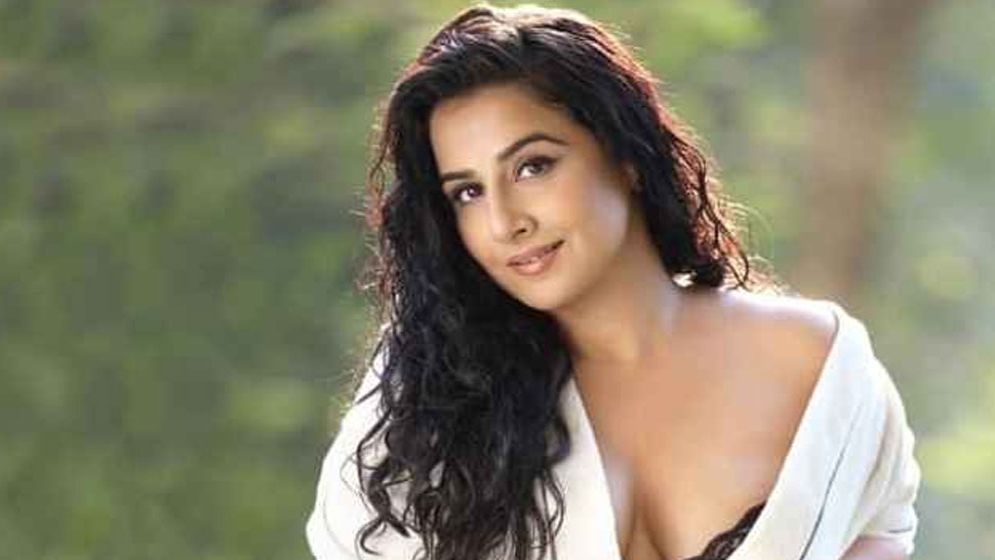 ‘জেলার ২’-এ বিদ্যার দাপুটে আগমন
