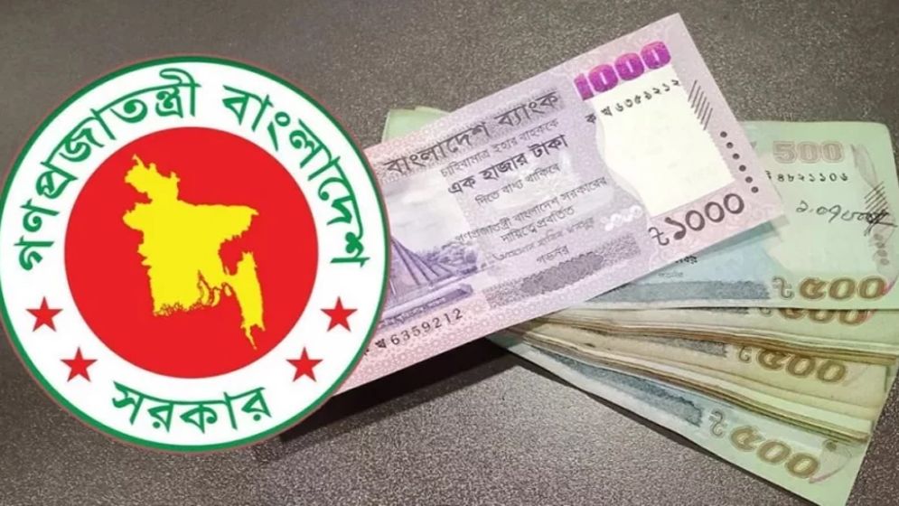 নতুন পে স্কেল সুবিধা পাবেন কোচ-ক্রীড়াবিদরাও