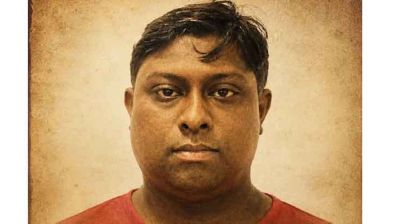 যুক্তরাষ্ট্রে ডাকাতের গুলিতে বাংলাদেশি তরুণের মৃত্যু