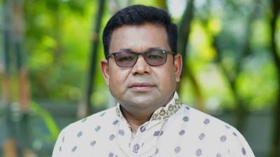 মা-ছেলের আবেগ নিয়ে মনির খানের নতুন গান