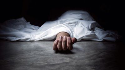 টঙ্গীবাড়ীতে স্বর্ণের দোকানে কর্মচারীর রহস্যজনক মৃত্যু