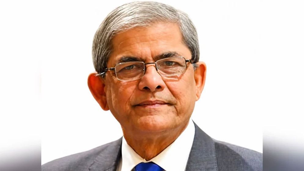 সাংবাদিক তৌফিক ইমরোজ খালিদীর মৃত্যুতে রাষ্ট্রপতির শোক