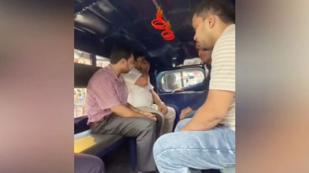 অগ্রণী ব্যাংকের অর্থ আত্মসাৎ ঘটনায় গ্রেপ্তার ৫