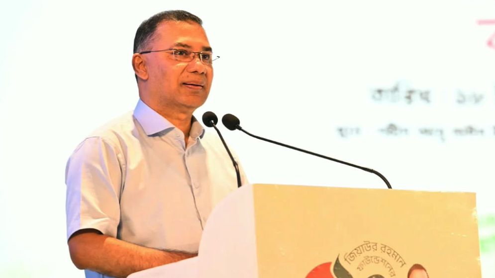 মানুষের মুখে হাসি ফোটানোই হোক লক্ষ্য, ঐক্যবদ্ধ বাংলাদেশ গড়ার আহ্বান প্রধানমন্ত্রীর
