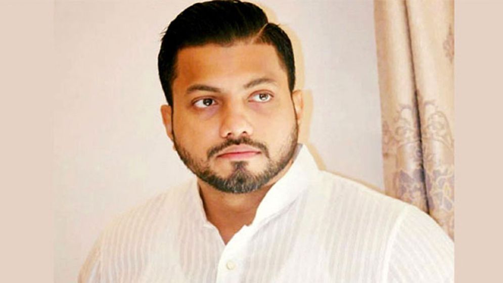 ইশরাককে পদত্যাগের নির্দেশের খবর ভিত্তিহীন: প্রেস কর্মকর্তা