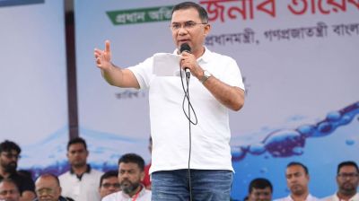 আইনের সমান প্রয়োগ নিশ্চিত করবে সরকার: প্রধানমন্ত্রী