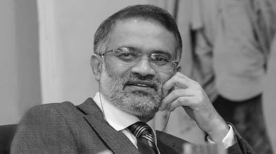বিডিনিউজের সম্পাদক তৌফিক ইমরোজ খালিদী আর নেই