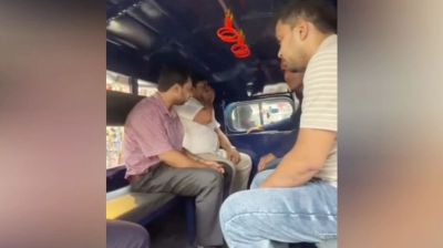 অগ্রণী ব্যাংকের অর্থ আত্মসাৎ ঘটনায় গ্রেপ্তার ৫