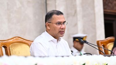 প্রতিবন্ধী ব্যক্তিদের ভাতা বাড়ানো হবে : প্রধানমন্ত্রী