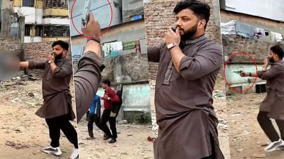 প্রতিমন্ত্রী ইশরাককে পদত্যাগের নির্দেশ দিলেন প্রধানমন্ত্রী