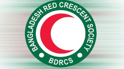 রেড ক্রিসেন্ট নারায়ণগঞ্জ ইউনিটের নির্বাচন শনিবার