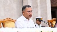 প্রতিবন্ধী ব্যক্তিদের ভাতা বাড়ানো হবে : প্রধানমন্ত্রী