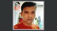 গাড়ির সিরিয়াল নিয়ে বিরোধ, অটোচালককে কুপিয়ে হত্যা