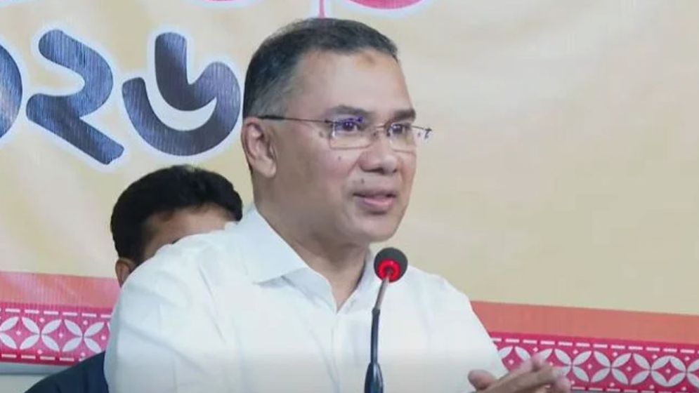 ধর্ম-বর্ণ নির্বিশেষে আমাদের সবার পরিচয় বাংলাদেশি: প্রধানমন্ত্রী