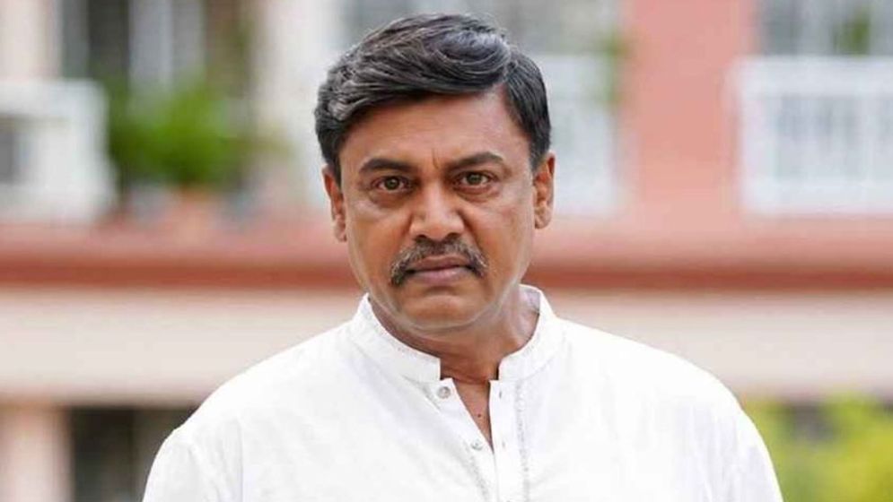 বাংলাদেশ শিল্পী কল্যাণ ট্রাস্টের নতুন এমডি শিবা শানু