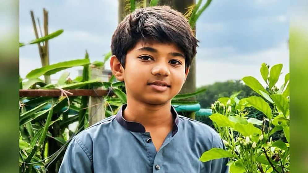 চারজনকে অভিযুক্ত করে আদালতে অভিযোগপত্র